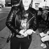 norma_abc